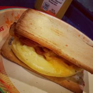 day-5-breakfast