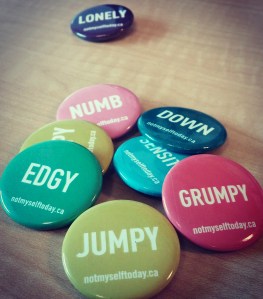 IMG_20170501_122627_066