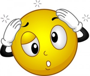 why-do-we-get-dizzy-300x254