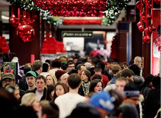 screen_shot_2015-10-28_at_8-21-03_am_landscape-850x445