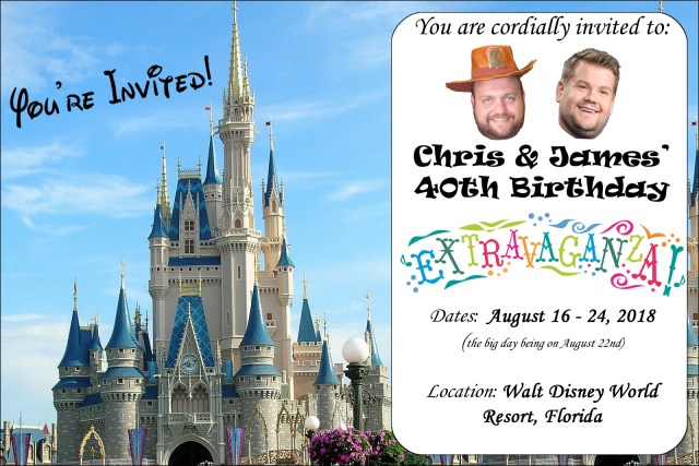 40th-birthday-invite