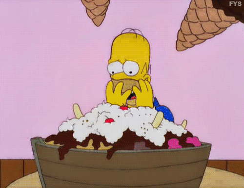 homer-cake