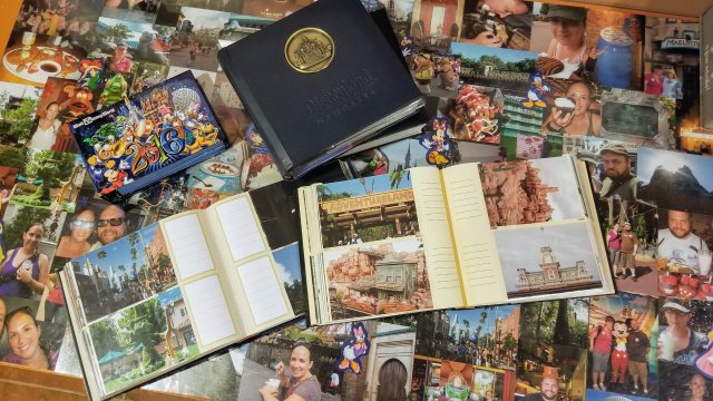 Disney photo albums.jpg
